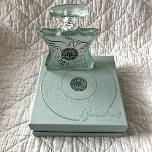 Bond No. 9 Fragrance - The Scent of Peace Natural 3.3floz